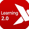 LearningX Student 2.0 (학습자 용)