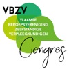 VBZV Congres