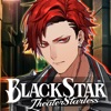 BLACKSTAR -Theater Starless-