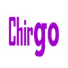 Chirgo