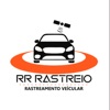 RR RASTREIO VEICULAR