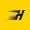 hezli