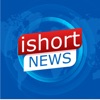 iShortNews Hub