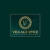 Village Spice,