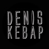 Denis Kebap