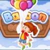 Escape Puzzle- Balloon Games