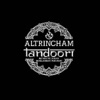 Altrincham Tandoori Online