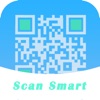 QR Code Tool Master