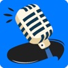 StandApp