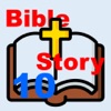 BibStory10