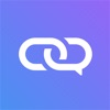 Reconnected by Safe Project