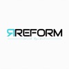 Reform by Reform With Rachel