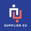 Magnit VMS Supplier EU