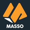 MASSO myWorkshop