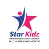 Starkidz Children Hospital