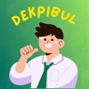 DEKPIBUL