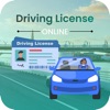 Driving Licence RTOInformation