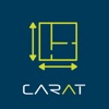CARAT easyroom
