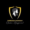 Barbearia Shokmah