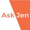 Ask Jen