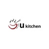 U Kitchen Chinese