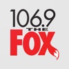 106.9 The Fox