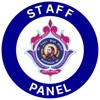 STAFF (ST XAVIERS)