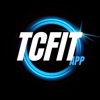 TCFIT App