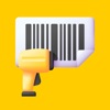 Barcode 2D