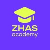 ZhasAcademy