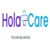 Holacare