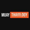 Muay Thaiology