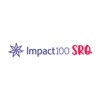 Impact100 SRQ