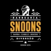 Snoons Barbearia