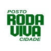 Posto Roda Viva