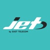 Jet