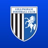 Gillingham FC