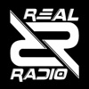 Real Radio