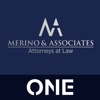 Merino&AssociatesApp ONE