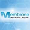 Membrane Technology Forum 2024