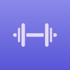 Liftr Workout & Gym Planner