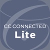 CC Connected Lite