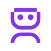 Garam - LiveChat & ChatBot