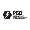 P60
