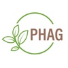 Phag