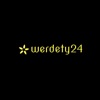 Werdety24