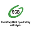 PBS Gostyń MobileNet