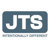 JTS Administrative Services