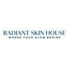 Radiant Skin House