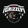 GRIZZLY CLUB